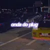 onda do plug