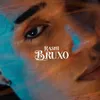About Bruxo Song