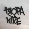 Tropa da Nike