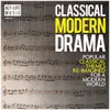 Cold Classical Drama