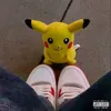 About Pokémon Song