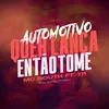 About Automotivo Quer Lança Então Tome Song