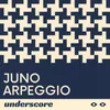 Juno Arpeggio