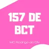 157 de BCT