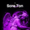 About Sore Ton Song