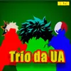 Trio da UA Boku no hero