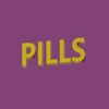 About PILLS (speedplug) Song