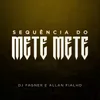 Sequência do Mete Mete