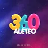 About 360 Aleteo Song