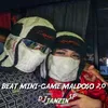 BEAT MINI-GAME MALDOSO 2