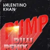 About Valentino Khan Pump (REMIX) Song