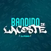 Bandido De Lacoste