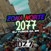 About ZONA NORTE 2077 Song
