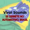 About SE DERRETE NO AUTOMOTIVO, BRASIL Song