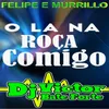 About O LA NA ROÇA COMIGO REMIX Song