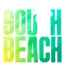 About South Beach Roleplay Song