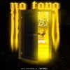 About No Topo Song