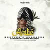 About Arabe (Bootleg X Guaracha) Song