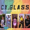Cy.Glass