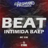 About BEAT INTIMIDA BAEP Song