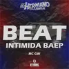 BEAT INTIMIDA BAEP