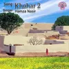 Khohar 2