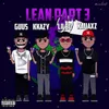 About LEAN 3 Song