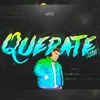 Quedate (Aleteo)