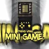 About Mini Game Trend Viral Song