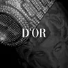 About Dior Song