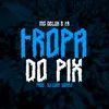 About Tropa do Pix Song