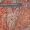 Acoustic Aura