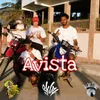 Avista