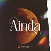 ainda