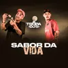 About Sabor Da Vida Song