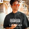 About Lang Lang Song