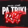 Pa Triki Rkt