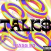 About BASS 90 Song