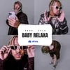 Aldeia Records presents: Baby Relaxa