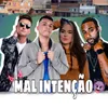 About MAL INTENÇÃO Song