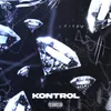 KONTROL