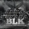 About MTG ALMA PENADA Song