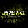 About Automotivo Beat Infernal Song