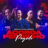 Acorda Pedrinho - Pagode