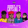 Set da Crystal 2