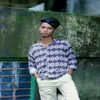 About ARMAN COMILLA Song