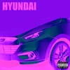About Hyundai Song
