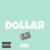 Dollar