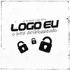 About Logo Eu O Piru Desbloqueado Song