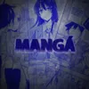 About Mangá Song